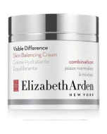 Elizabeth Arden Visible Difference Skin Balancing Cream - 50ml