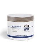 EltaMD - Melting Intense Moisturiser Jar (108g)