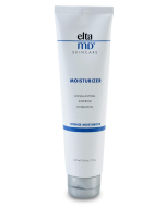 EltaMD - Melting Moisturiser (78g) 