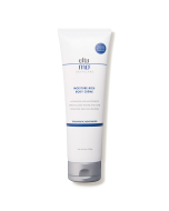 EltaMD - Moisture Rich Body Creme (226g)