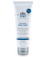 EltaMD -  So Silky Hand Creme (85g)