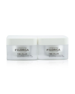 Filorga Time-Filler Duo Set: 2x Time-Filler Absolute Wrinkle Correction Cream - (50ml)