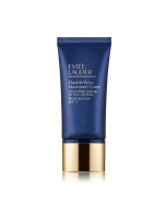 Estée Lauder - Double Wear Maximum Cover 3N1 Ivory Beige (30ml)