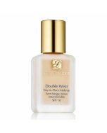 Este Lauder - Double Wear Stay-in-Place Makeup Warm Vanilla (30ml)
