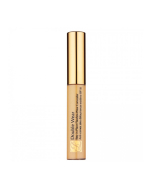 Estée Lauder - Double Wear Stay-in-Place Flawless Wear Concealer - 1W Light