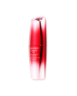Shiseido Ultimune Power Infusing Eye Concentrate 15ml