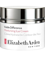 Elizabeth Arden - Visible Difference Moisturising Eye Cream (15ml)