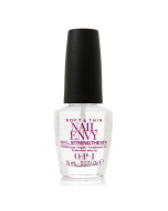 OPI Nail Envy Soft & Thin Formula -15ml