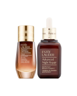 U_ESTEELAUDER_887167353541