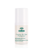 Nuxe Contour Des Yeux Prodigieux Anti-Fatigue Moisturizing Eye Cream 15ml