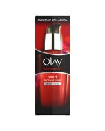 Olay Regenerist 'Advanced Anti-Aging' Night Renewal Elixir - 50ml