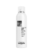 L'oreal - Tecni Art Volume Lift Spray Mousse (250ml)