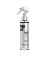 L'Oréal - Tecni.ART Beach Waves (150ml)