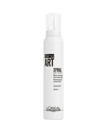 L'Oréal - Professionnel Tecni.ART Full Volume Extra Mousse (250ml)