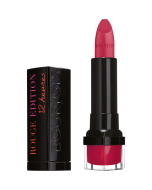 Bourjois Rouge Edition Lipstick 12 Hours - 35 Entry VIP