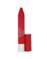 Revlon - Colorburst Balm Stain Striking 240