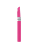 Revlon - Ultra HD Gel Lip Colour Tropical