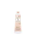 L'Occitane Neroli & Orchidee Hand Cream 30ml women