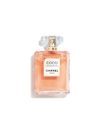 Chanel - Coco Mademoiselle Limited Edition Eau de Parfum Intense (50ml)