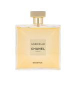 Chanel - Gabrielle Chanel Eau De Parfum (150ml)