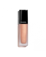 Chanel - Rouge Allure Ink Metallic Beige 202