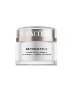 Lancôme - Rénergie Eye Cream (15ml)