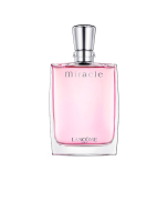 Lancôme - Miracle Eau de Parfum (30ml)