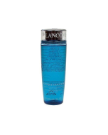 Lancﾃｴme - Tonique Douceur Facial Lotion and Spray (200ml)