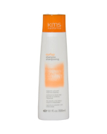KMS California Curl Up Shampoo - 300ml