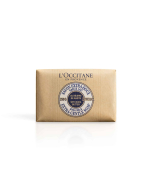 L'occitane - Shea Milk Extra Gentle Soap (250g)