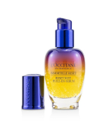 L'Occitane - Immortelle Overnight Reset Serum (30ml)