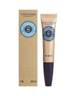 L'Occitane - Shea Butter Nail and Cuticle Oil (7.5ml)