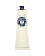 L'Occitane - Shea Butter Intensive Hand Balm (150ml)