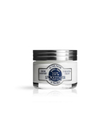 L'Occitane Shea Butter Ultra Rich Comforting Cream (50ml)