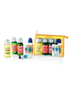 L’Occitane - Best of Provence Travel Set