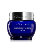 L'Occitane - Immortelle Precious Cream (50ml)