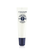 L'Occitane - Shea Butter Ultra Rich Lip Balm (12ml)