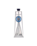 L'Occitane - Shea Butter Hand Cream (150ml)