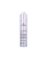 Nuxe - Nuxellence Eclat Youth & Radiance Revealing Anti-Aging Care (50ml)
