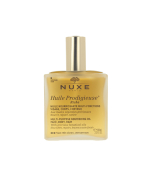 NUXE - Dry Oil Huile Prodigieuse® Splash Bottle (100ml)