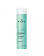 Nuxe - Aquabella Beauty-Revealing Essence-Lotion (200ml)