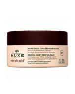 Nuxe - Reve de Miel Melting Honey Body Oil Balm (200ml)
