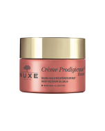 Nuxe - Creme Prodigieuse Boost-Night Recovery Oil Balm