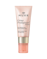 NUXE - Crème Prodigieux® Boost Multi-Correction Eye Balm Gel (15ml)