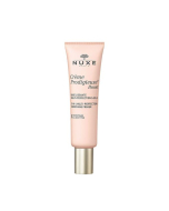 NUXE - Crème Prodigieuse Boost Blur (30ml)