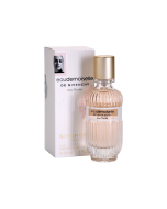 Givenchy - Eaudemoiselle de Givenchy Eau Florale Eau De Toilette (50ml)