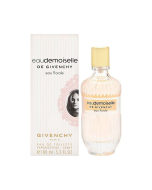 LPC_GIVENCHY_3274872305595