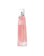 Givenchy - Live Irresistible Eau De Parfum (75ml)