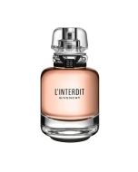 Givenchy -  L'Interdit Eau de Parfum (80ml)