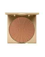 Stila Stay All Day Face & Body Contouring Bronzer Light